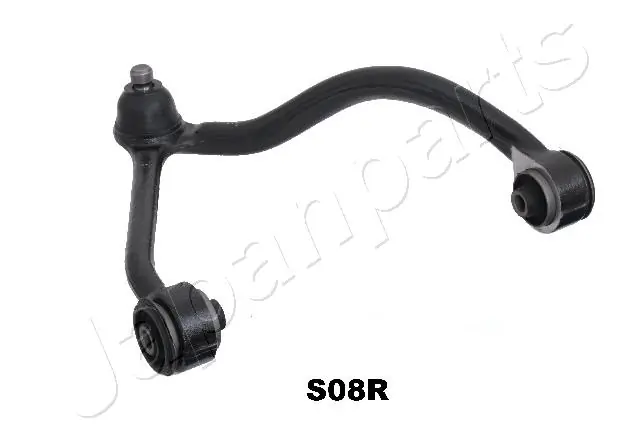 JAPANPARTS lengőkar, kerékfelfüggesztés - BS-S08R - TothCarparts