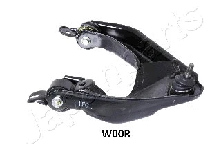 JAPANPARTS lengőkar, kerékfelfüggesztés - BS-W00R - TothCarparts