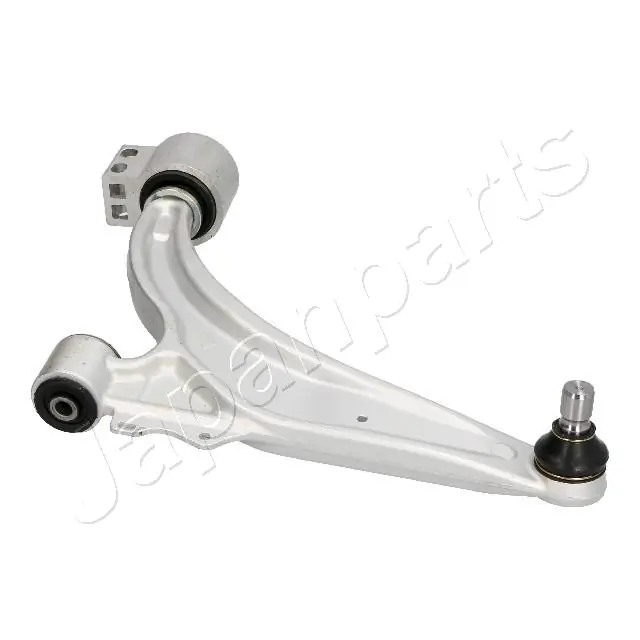 JAPANPARTS lengőkar, kerékfelfüggesztés - BS-W02L - TothCarparts