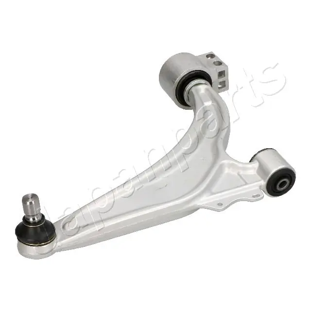 JAPANPARTS lengőkar, kerékfelfüggesztés - BS-W02R - TothCarparts