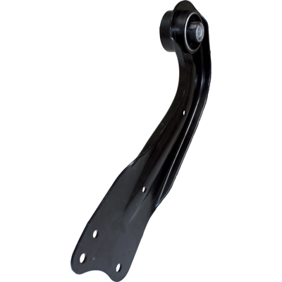 BIRTH lengőkar, kerékfelfüggesztés - BS0008 - TothCarparts