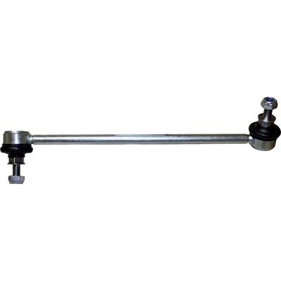 BIRTH Rúd/kar, stabilizátor - BS0010 - TothCarparts