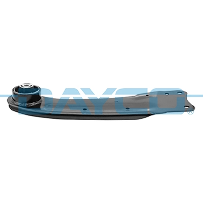 DAYCO lengőkar, kerékfelfüggesztés - DSS4528 - TothCarparts