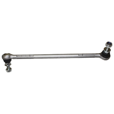 BIRTH Rúd/kar, stabilizátor - BS0029 - TothCarparts