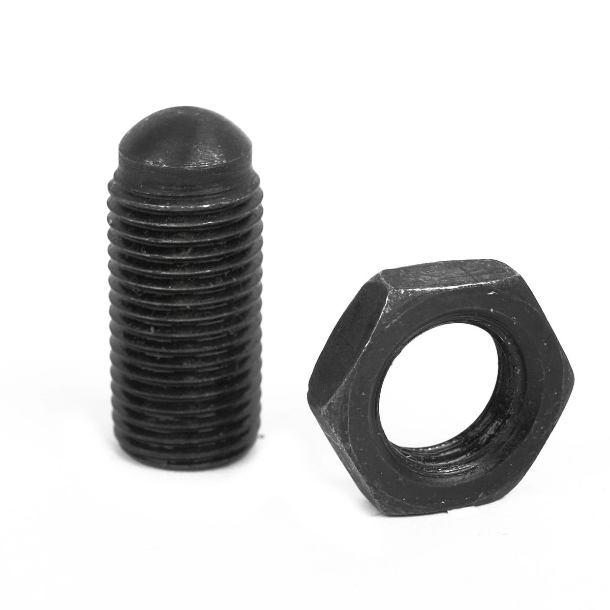 ET ENGINETEAM Beszabályzó csavar, befecskendező szivattyú - BS0030 - TothCarparts