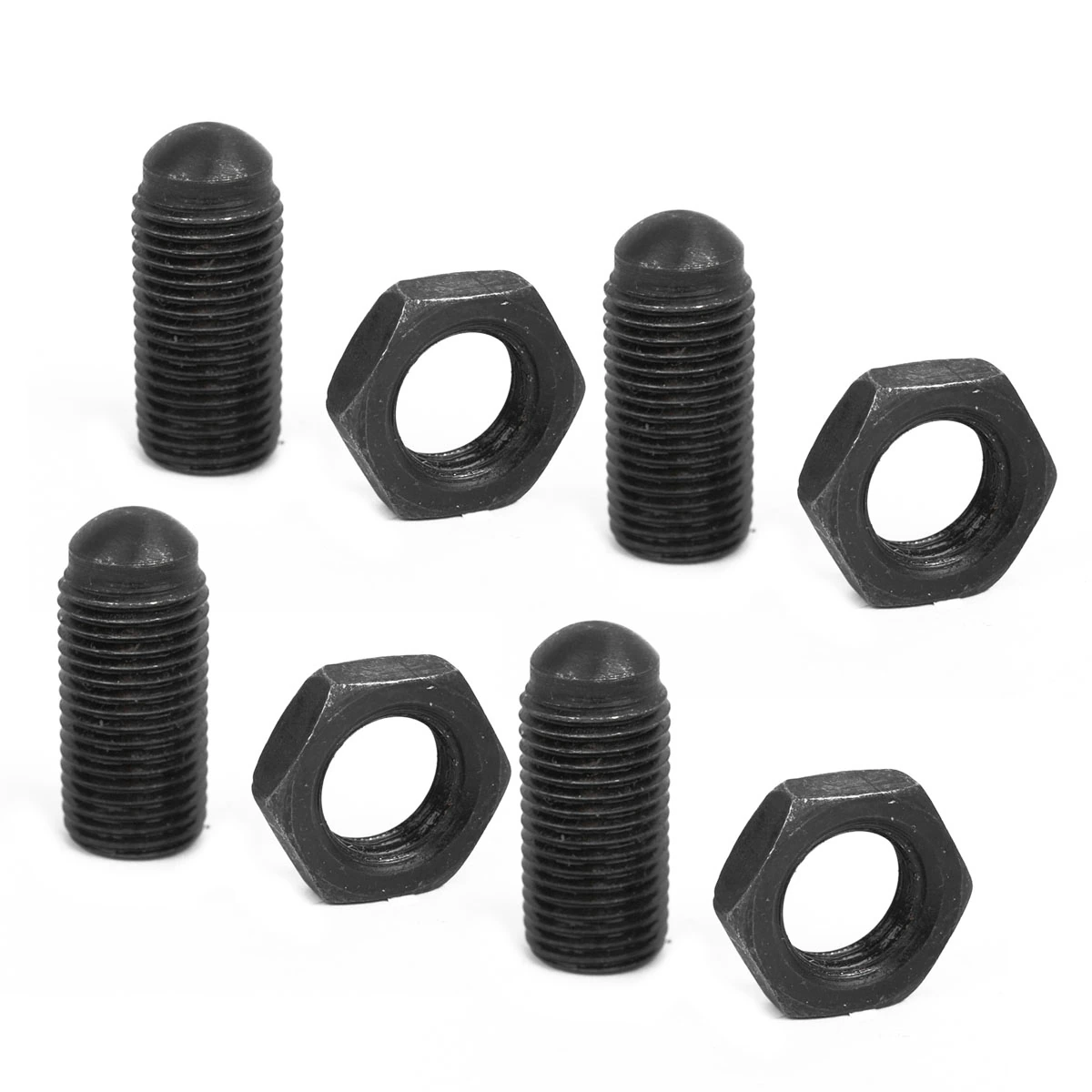 ET ENGINETEAM Beszabályzó csavar, befecskendező szivattyú - BS0030VR2 - TothCarparts