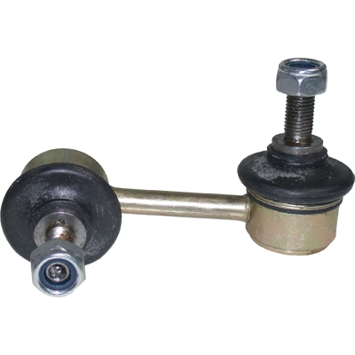 BIRTH Rúd/kar, stabilizátor - BS0038 - TothCarparts