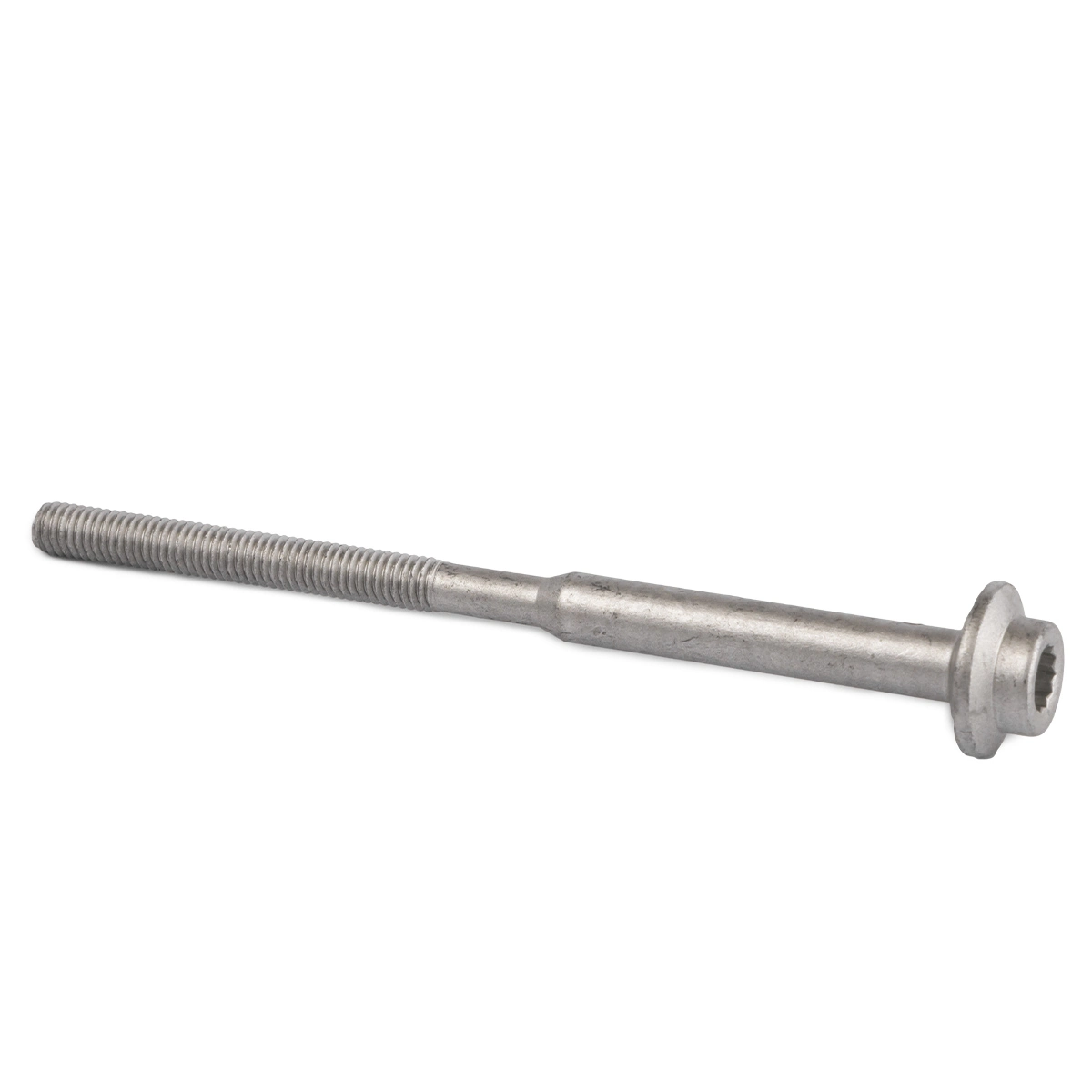ET ENGINETEAM Csavar, befecskendező fúvóka tartó - BS0039 - TothCarparts