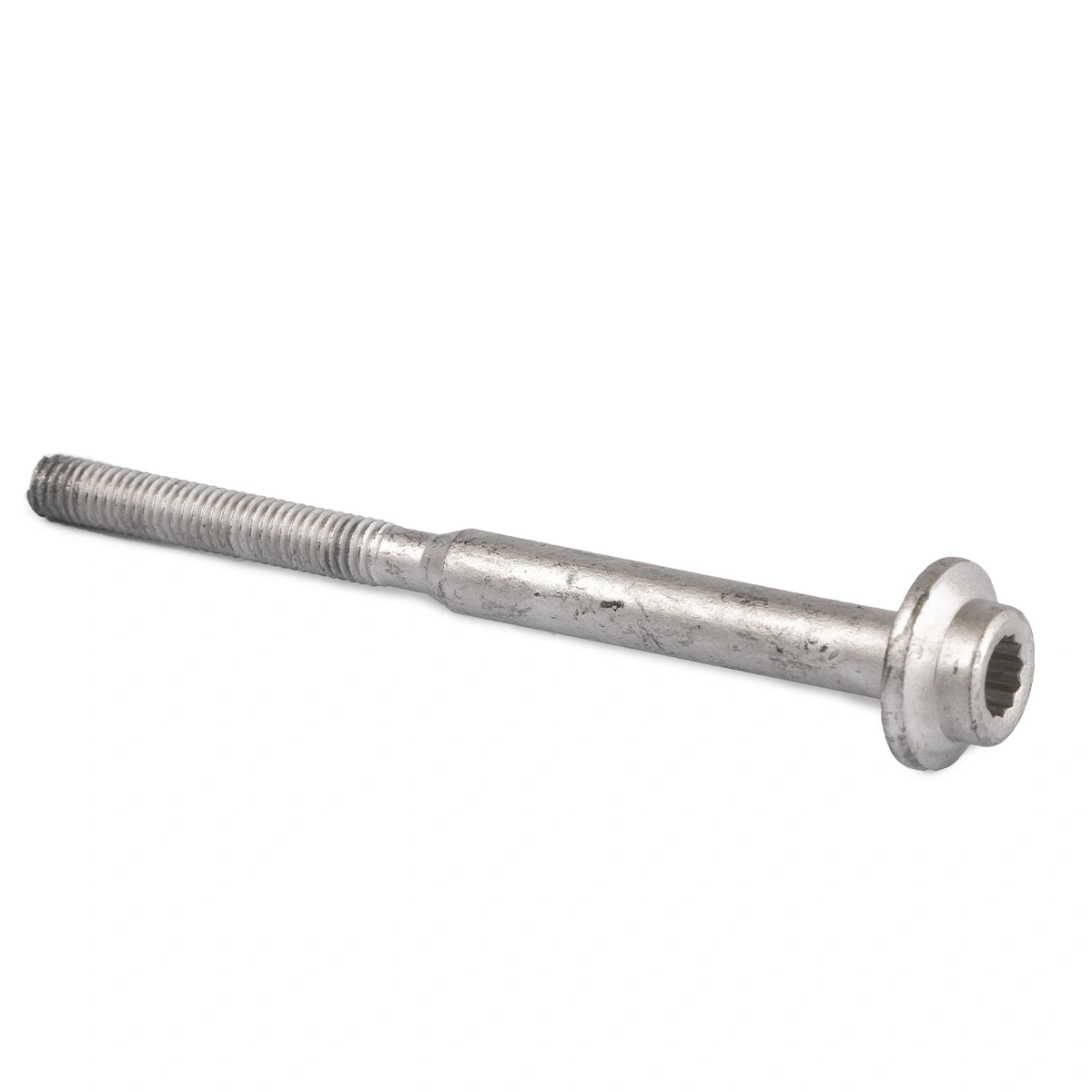 ET ENGINETEAM Csavar, befecskendező fúvóka tartó - BS0040 - TothCarparts