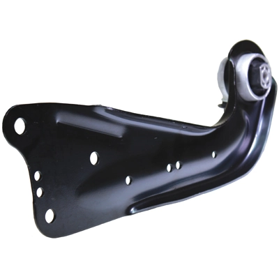 BIRTH lengőkar, kerékfelfüggesztés - BS0096 - TothCarparts