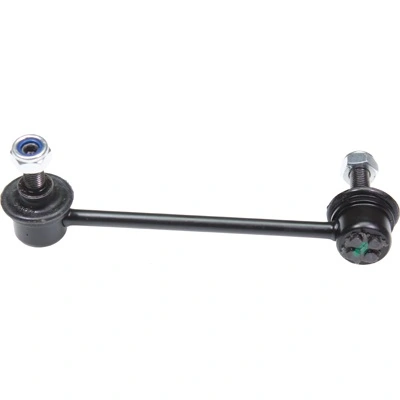 BIRTH Rúd/kar, stabilizátor - BS0108 - TothCarparts