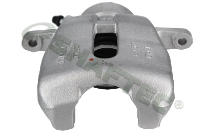 SHAFTEC féknyereg - BC8963RSF - TothCarparts