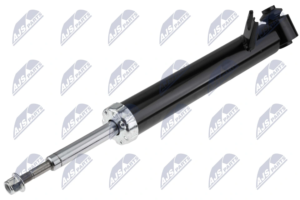 NTY lengéscsillapító - A-BM-033 - TothCarparts