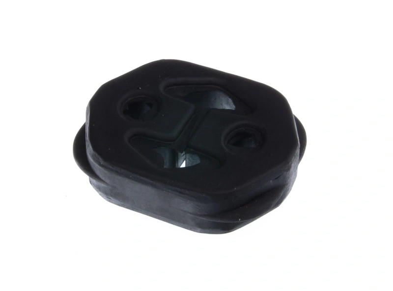MAXGEAR tartó, kipufogóberendezés - 27-2866 - TothCarparts