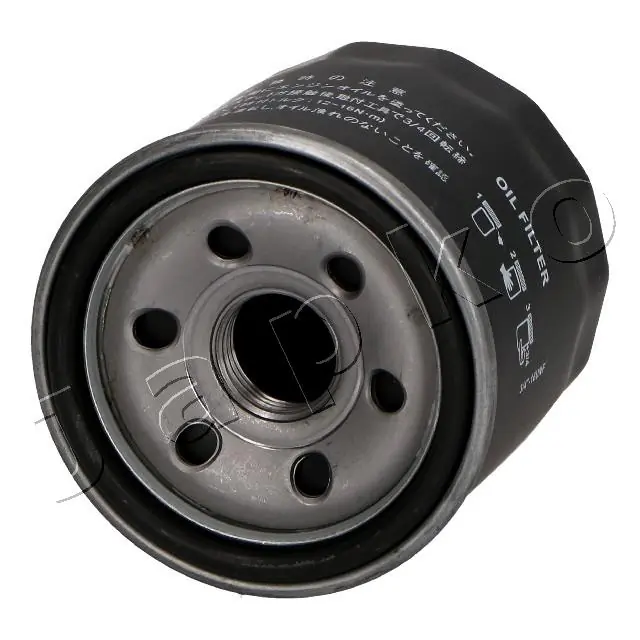 JAPKO olajszűrő - FO-W01JM - TothCarparts