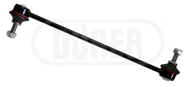 DÜRER Rúd/kar, stabilizátor - BS20209 - TothCarparts