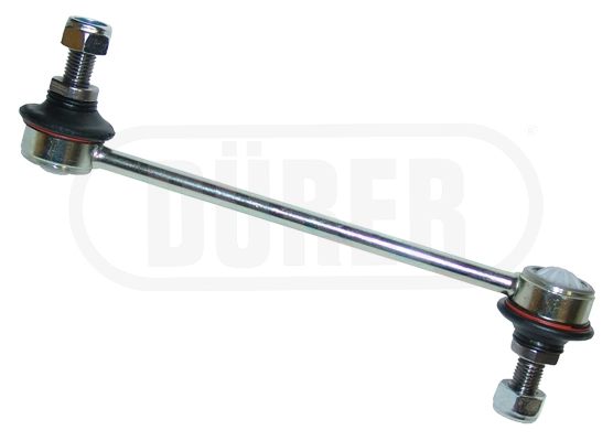 DÜRER Rúd/kar, stabilizátor - BS20418 - TothCarparts