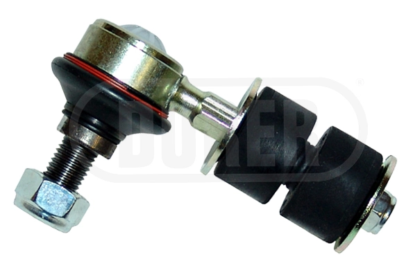 DÜRER Rúd/kar, stabilizátor - BS20516 - TothCarparts