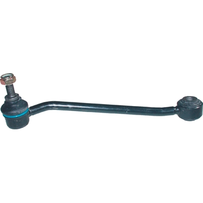 BIRTH Rúd/kar, stabilizátor - BS2099 - TothCarparts