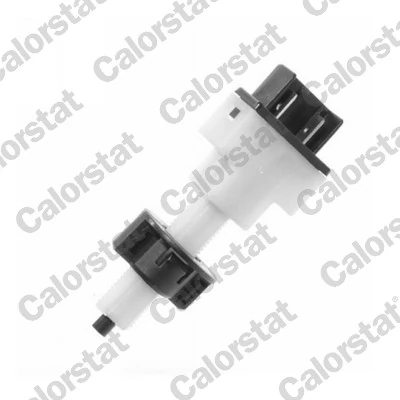 CALORSTAT by Vernet Féklámpakapcsoló - BS4516 - TothCarparts