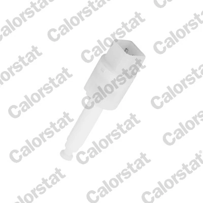 CALORSTAT by Vernet Féklámpakapcsoló - BS4573 - TothCarparts