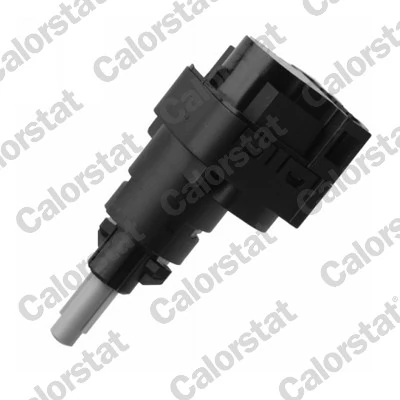 CALORSTAT by Vernet Féklámpakapcsoló - BS4627 - TothCarparts