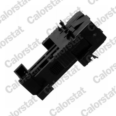 CALORSTAT by Vernet Féklámpakapcsoló - BS4635 - TothCarparts