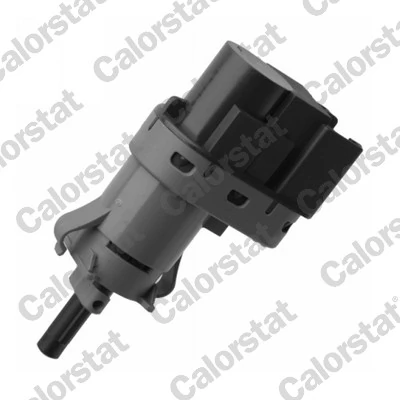 CALORSTAT by Vernet Féklámpakapcsoló - BS4651 - TothCarparts