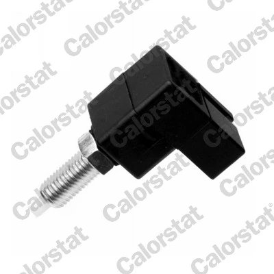 CALORSTAT by Vernet Féklámpakapcsoló - BS4667 - TothCarparts