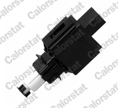 CALORSTAT by Vernet Féklámpakapcsoló - BS4681 - TothCarparts