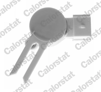 CALORSTAT by Vernet Féklámpakapcsoló - BS4712 - TothCarparts