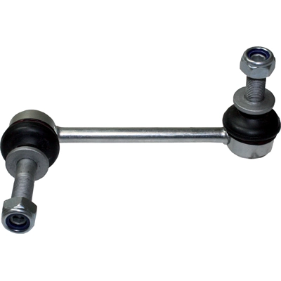 BIRTH Rúd/kar, stabilizátor - BS5030 - TothCarparts