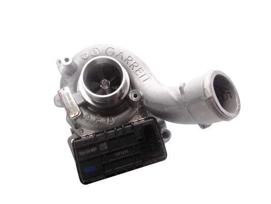 MEC-DIESEL töltő, feltöltés - 53102452 - TothCarparts