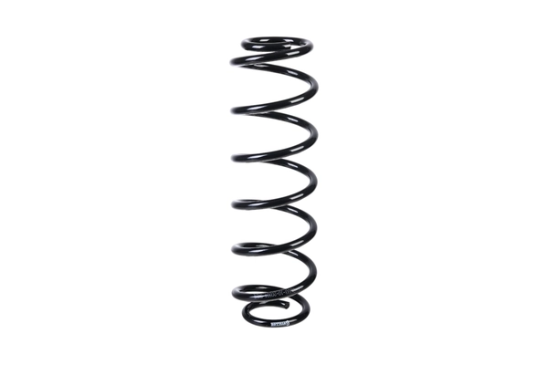 STELLOX futómű rugó - 10-20994-SX - TothCarparts
