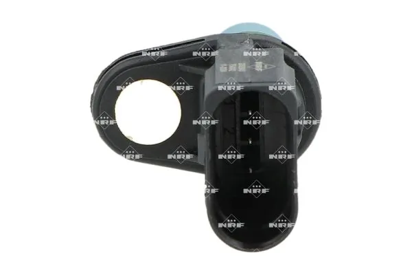 NRF érzékelő, vezérműtengely-pozíció - 754042 - TothCarparts