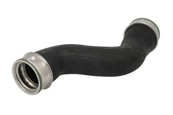 THERMOTEC Töltőlevegő cső - DCW327TT - TothCarparts