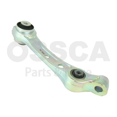 OSSCA lengőkar, kerékfelfüggesztés - 89864 - TothCarparts