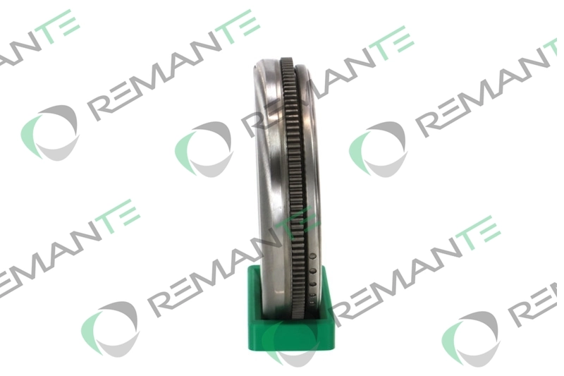 REMANTE Lendkerék - 009-001-000294R - TothCarparts