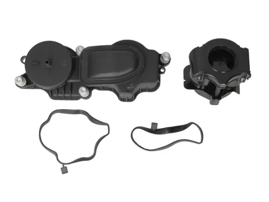 JC PREMIUM Szelep, forgattyúsház szellőztetés - BSB001PR - TothCarparts