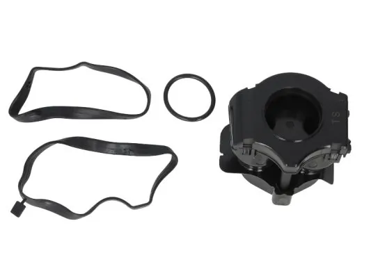 JC PREMIUM Olajleválasztó, forgattyúsház szellőztetés - BSB005PR - TothCarparts