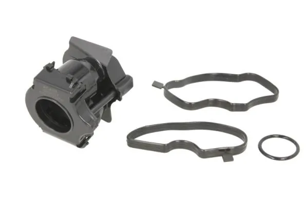 JC PREMIUM Olajleválasztó, forgattyúsház szellőztetés - BSB008PR - TothCarparts