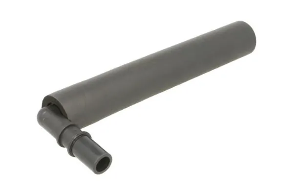 JC PREMIUM cső, forgattyúsház szellőztetés - BSB014PR - TothCarparts