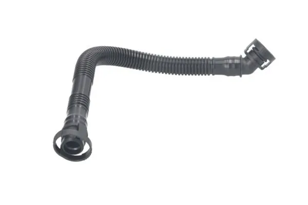 JC PREMIUM cső, forgattyúsház szellőztetés - BSB015PR - TothCarparts