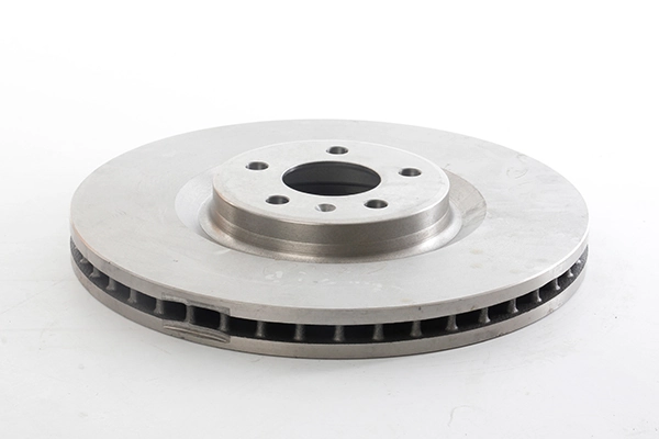 BSG féktárcsa - BSG 11-210-005 - TothCarparts