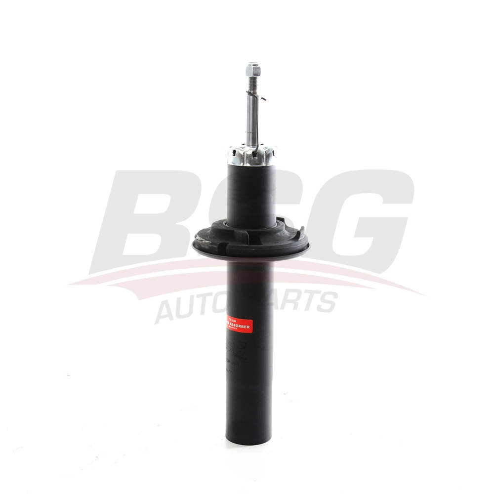 BSG lengéscsillapító - BSG 11-300-003 - TothCarparts