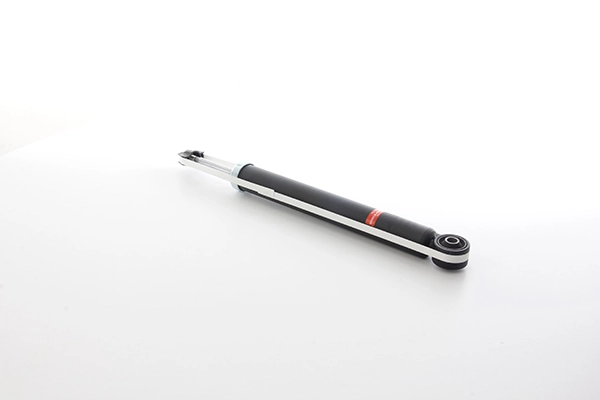 BSG lengéscsillapító - BSG 11-300-007 - TothCarparts