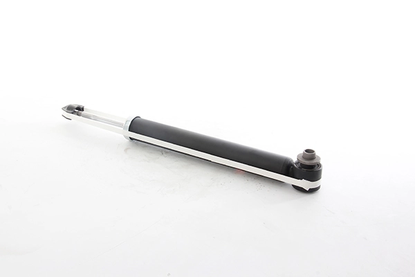 BSG lengéscsillapító - BSG 11-300-009 - TothCarparts