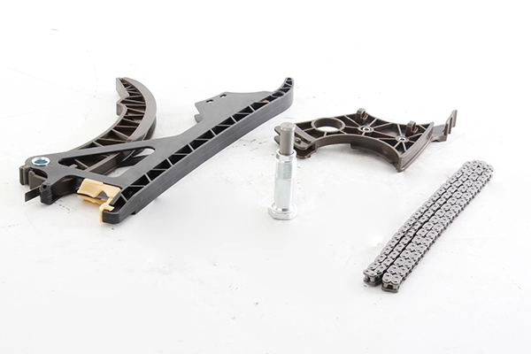 BSG vezérműlánc készlet - BSG 15-102-013 - TothCarparts