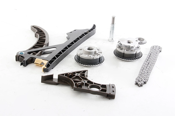 BSG vezérműlánc készlet - BSG 15-102-014 - TothCarparts