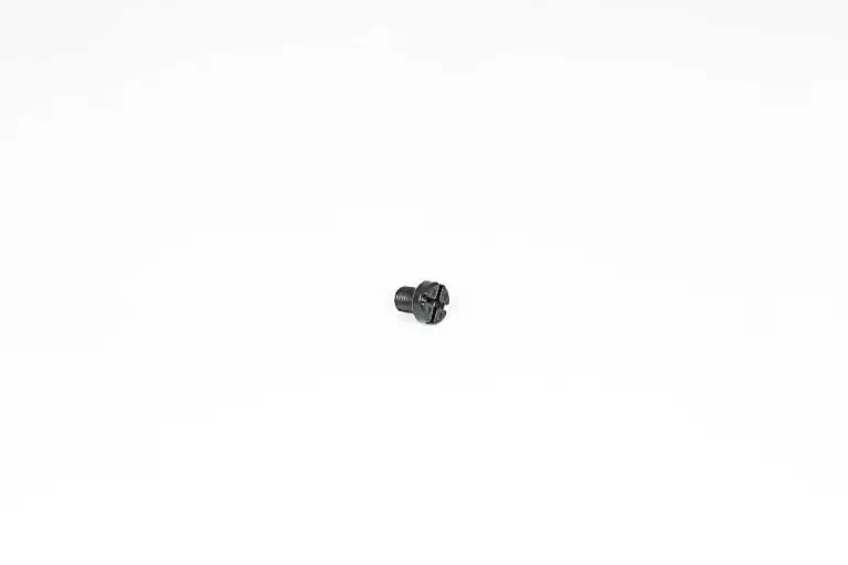 BSG Légtelenítő csavar/-szelep, hűtő - BSG 15-122-004 - TothCarparts